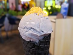 原味椰子灰-蔻蔻椰·鲜萃椰子水(COCO Park店)