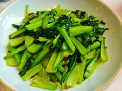 -峨嵋酒家 南北川菜 优选烤鸭(广渠路店)