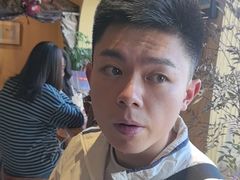-萤火虫咖啡(后海店)
