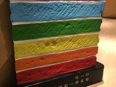 -当当书店(国泰广场店)