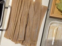 -蝎王府羊蝎子(虎坊桥总店)