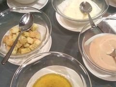 android_upload_pic-宁波逸东豪生大酒店·豪生咖啡厅