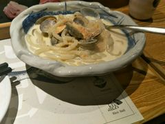 -东菊料理(吉利购物广场店)