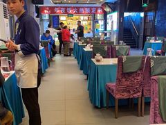 -紫光园(马桥店)