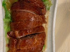 -香港威特瑞茶餐厅(小白楼音乐厅店)