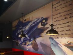 -尚渔味双拼烤鱼(远洋未来汇店)