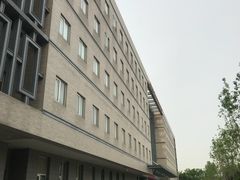 -北京大学第一医院(西城厂桥院区)