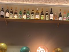 -新石器烤肉(之心城店)