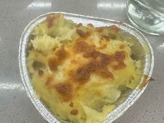 -仙螺岛海鲜自助餐厅(总店)