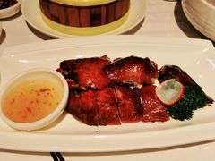 -和记小菜(大宁店)