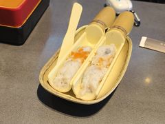 -牛武士寿喜烧·和牛火锅自助(全球首店)