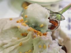 -糖潮糖水铺(省府店)