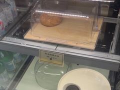 -逸派咖啡 EPARKCOFFEE(广安门店)