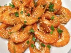 -大班家政月嫂育儿嫂(总部店)