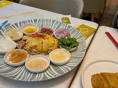 -顺味凤城·顺德菜专门店(九六广场店)