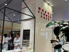 -阪急百货店(梅田总店)