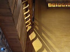 -徽三说·土徽菜·中国徽菜连锁品牌(一中店)