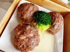 -點無缺茶楼·海鲜酒家(世博店)