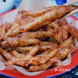 乐山苏稽古镇：探店