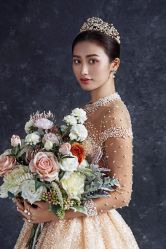 -重庆三毛摄影