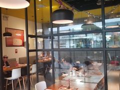 -牛男手造(地铁天虹店)