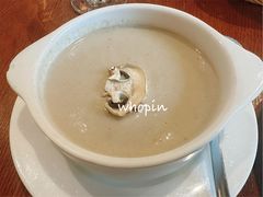 -Entrecôte 法国牛扒馆(保利·时光里店)