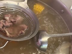 -宴全牛粤来越牛潮汕鲜牛肉火锅(海州万达广场店)
