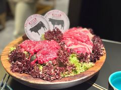 -二刀潮牛(重庆光环购物公园店)