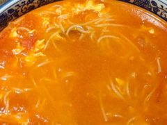 -金泽大酒店·卢塞恩餐厅·年夜饭春节连市