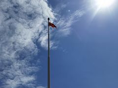 -大连人民广场