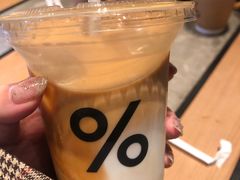 -% Arabica阿拉比卡咖啡烘焙工坊