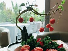 -故里和山·成都火锅(欢乐港湾店)