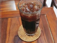 -Home Cafe