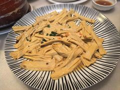 -莞府家宴·东莞菜(市民服务中心店)