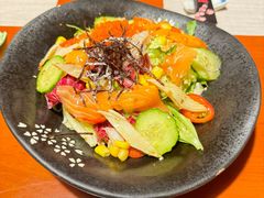 -熊串烧亭.居酒屋(珠江路店)