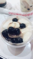 -桃桃屿·潮牌酷银(世纪荟店)