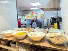-古彭7只羊·徐州烧烤(旗舰店)