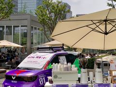-合景·悠方(成都店)