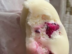 -Baker S·t Lu焙璐甜品(逸天城店)