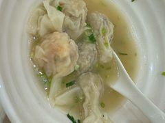 -聚福山莊·寻味顺德(北滘店)