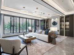 -京东家装(福州总店)