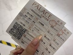 -百丽宫影城(ifc商场店)