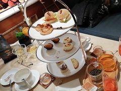 -国际饭店·原点咖啡吧ORIGIN CAFE&BAR