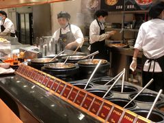 -上海白金汉爵大酒店(大零号湾国际会议中心店)