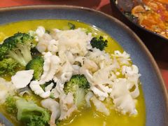 -白金汉爵大酒店·中餐厅(相城店)