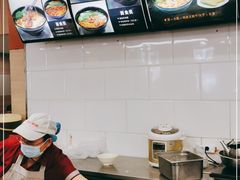 -东方削面(迎泽街店)
