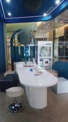 -唯儿诺儿童医院·儿科·眼科(新天地店)