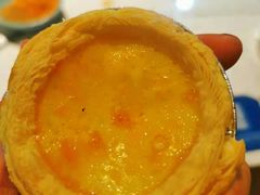 -蚝英雄·鲜蚝自助专门店(洋桥店)