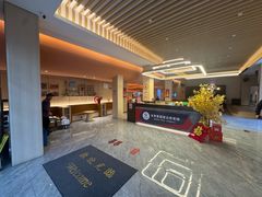 -长孝家园密云养老院