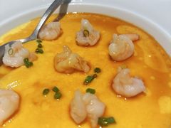 -顺香居·老字号湖北菜(江汉路店)